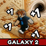 Keyboard Escape